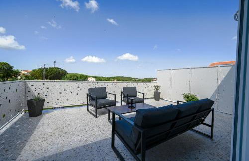 Casa Ferata - Foto 17