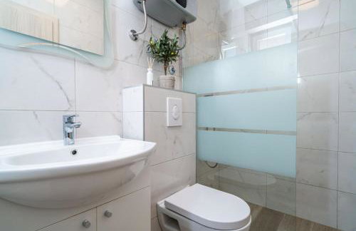 Apartment N&I - One Bedroom With Terrace - Foto 30