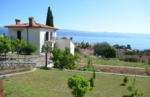 Apartman Fiore - Photo 1