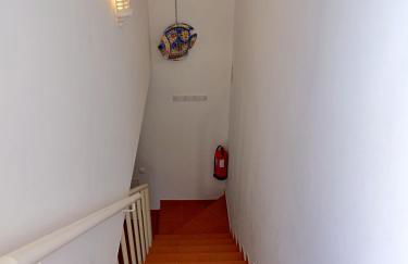 Casa da Prainha - private pool, next to the beach - Foto 14