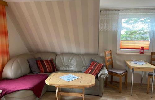 Ferienwohnung "Am Norderende" - Foto 16