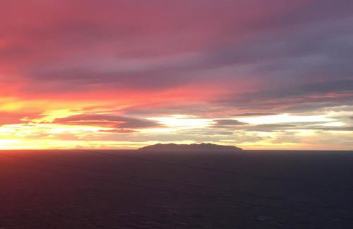 Casa Vigna Maria - Foto 26