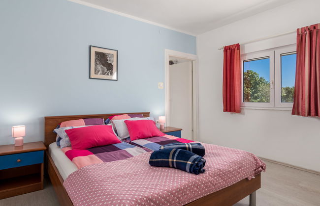 Kristijana - Foto 23