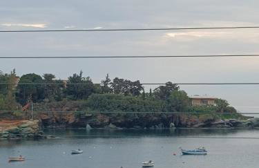Buganvilla Sea View apts - Photo 8