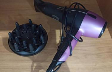 La Casita de Vane - Casa en el centro con parking privado a unos 250 metros - Foto 36