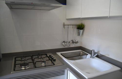 Beach Malvarrosa, Cabañal, Wifi free. Ca' Micaela. - Photo 40