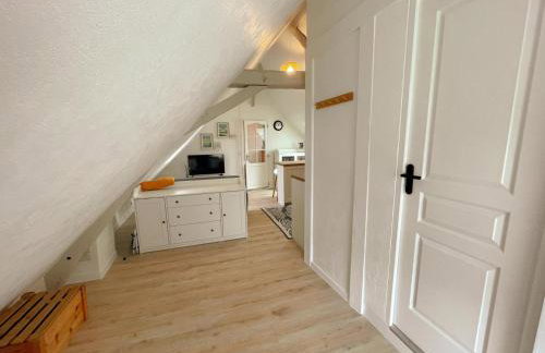 Gîte tout confort près des châteaux de la Loire avec jardin privé et borne de recharge électrique - FR-1-381-583 - Foto 17