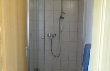 Palmengarten - Foto 39