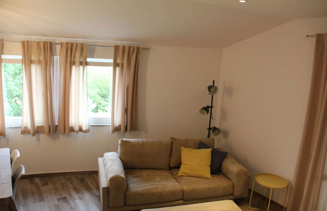 Villa Elizabeta - Foto 32