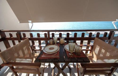 ARGO Luxury Suites - Photo 33