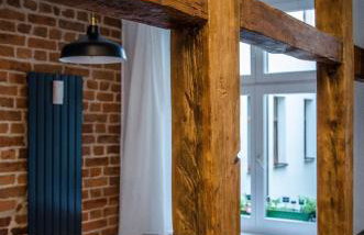 Apartament Gra - Gothic House - Photo 1