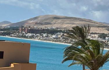 Ferienhaus Vista Mar - Photo 45