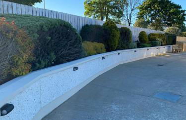 Woodview Cottage - Foto 77