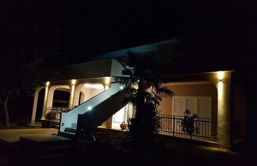 Sunset holiday Krk - Photo 21