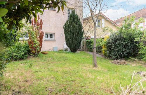 Douceur d'argile - Foto 23