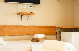 MaLu Bangalôs - Foto 28