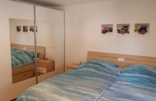 Caro's Ferienwohnung - Foto 6