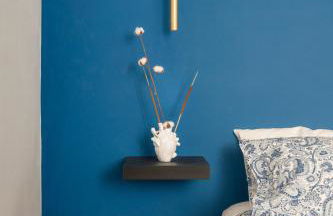 LUXURY - Casa dell'artista - Foto 29