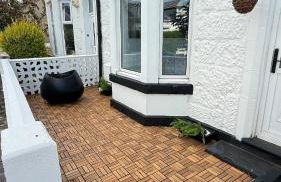 Welcome to your perfect getaway - Foto 33