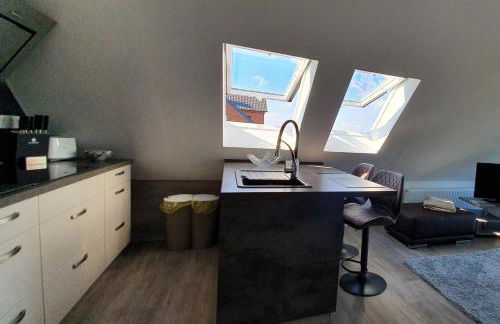 Glewitz Am Alten Fährhaus - Foto 17