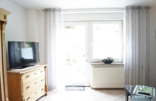 Ferienwohnung Kunkel - Foto 11