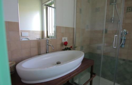 Le Dame Country House, Marche - Foto 49