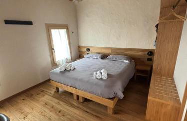 Casa Tormena - Foto 44