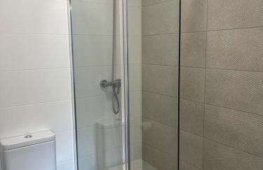 Love Rent4 Málaga loft - Photo 23