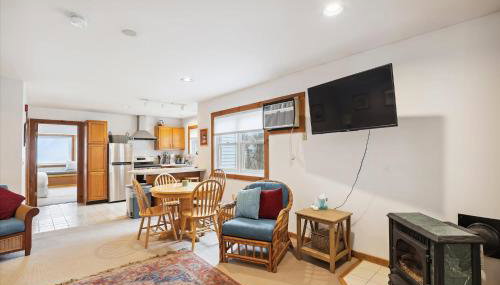 River's Edge 308 - Foto 3