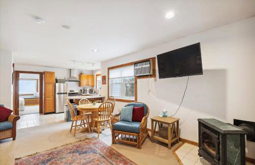 River's Edge 308 - Photo 3