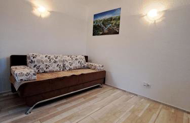 Apartman Morana - Foto 21