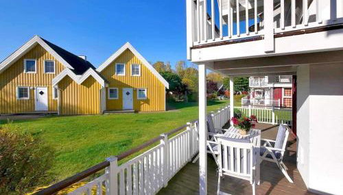 Ferienpark Scharmützelsee - Foto 5