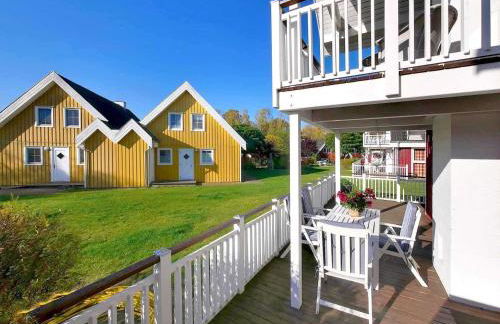 Ferienpark Scharmützelsee - Foto 5