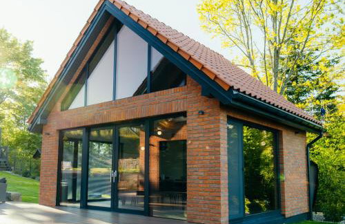 Villa D'Jora - Foto 4