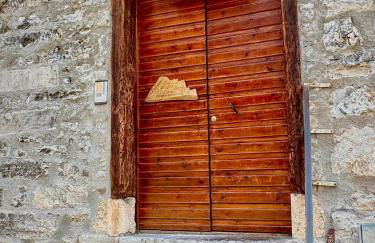 La Tana dell'Orso - Foto 65