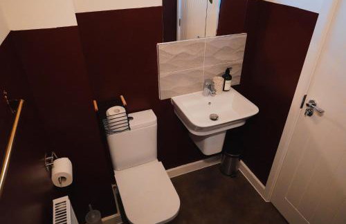 Villa Noria - Foto 32