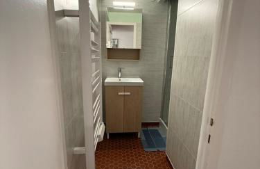 Maison familiale la Parée - Foto 16