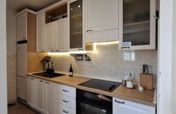 Apartments Villa Julija - Foto 40