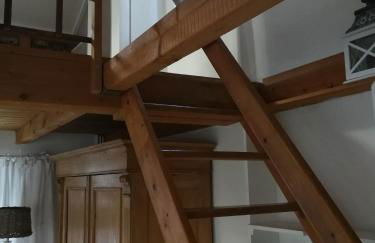 Siegen Altstadt Oberstadt Häuschen - Foto 6