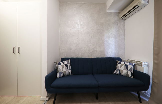 Beach Feelings - Foto 7