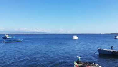 la casa della capretta - Foto 5