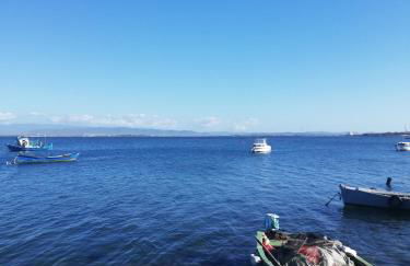 la casa della capretta - Foto 5