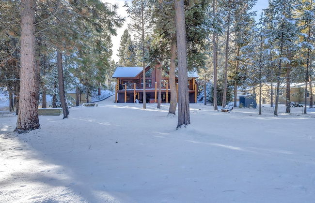 Crane Drive 17166 - Foto 41