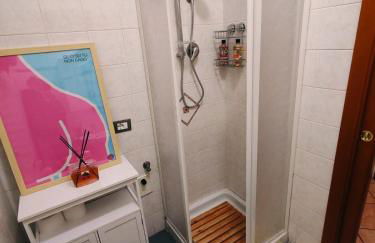 Appartamento Brufani - Foto 15