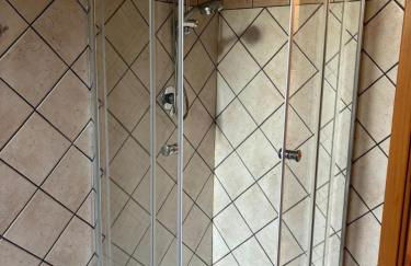 HIDE by the Sea - Foto 3