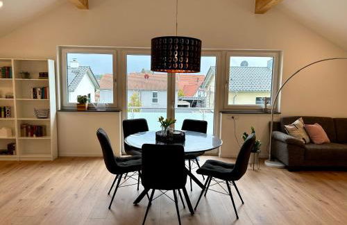 Allgäu Zimmer LeAndi - Foto 15