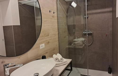 Verona Urban Apartment - Foto 31