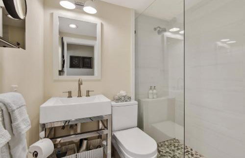 Tropicals of Palm Beach Condominium - Foto 8