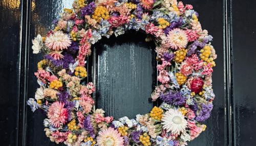 The Swallows Rest, Avebury - Foto 3