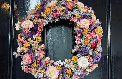 The Swallows Rest, Avebury - Foto 3